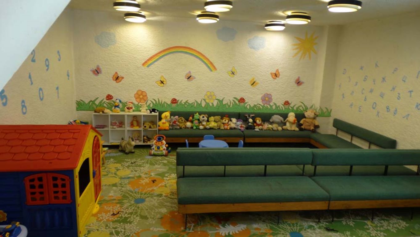 Prespa Hotel-Decija igraonica.jpg