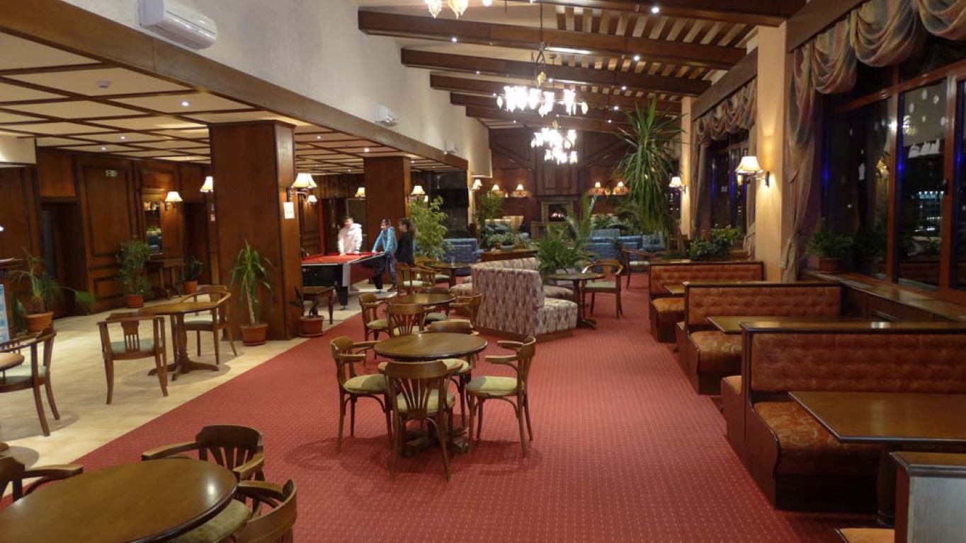 Prespa Hotel-Lobby.jpg