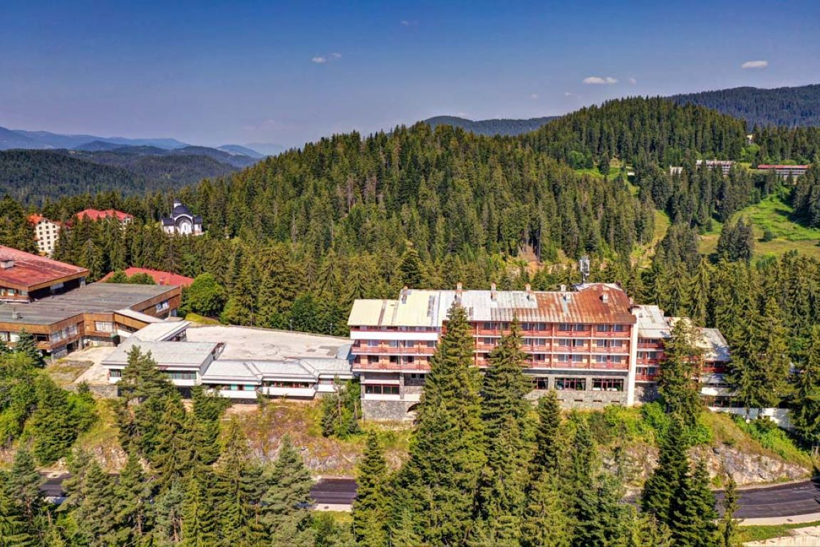 Prespa Hotel-Okruzenje leto.jpg