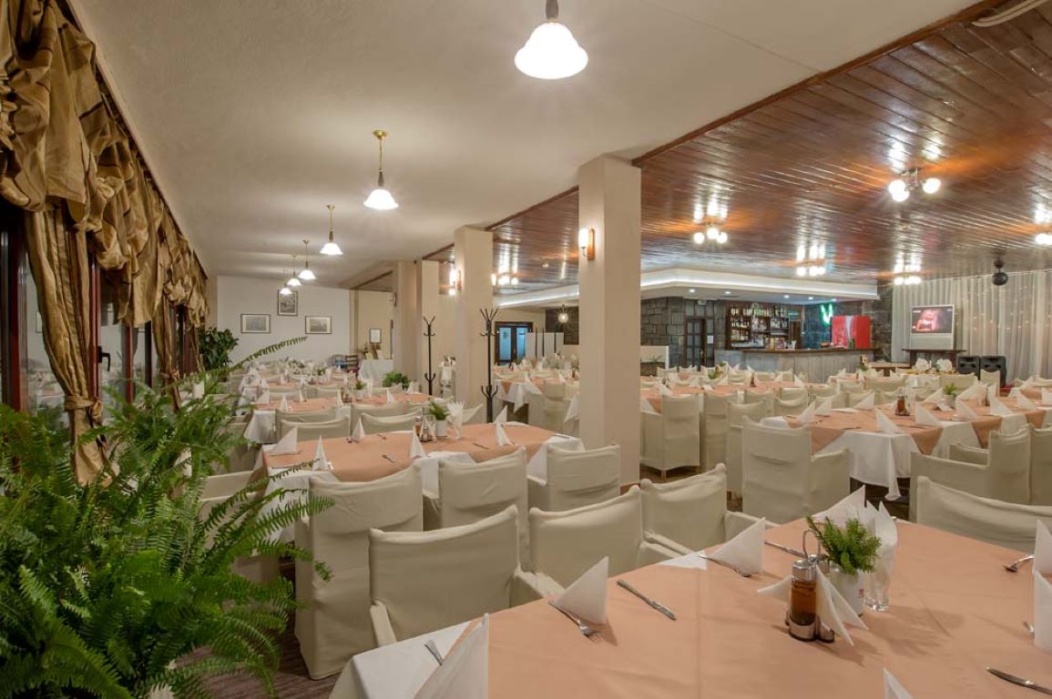 Prespa Hotel Pamporovo-Restoran.jpg