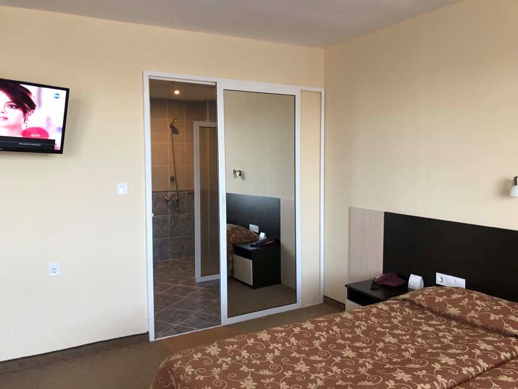 Prespa Hotel Pamporovo-Studio delux.jpg