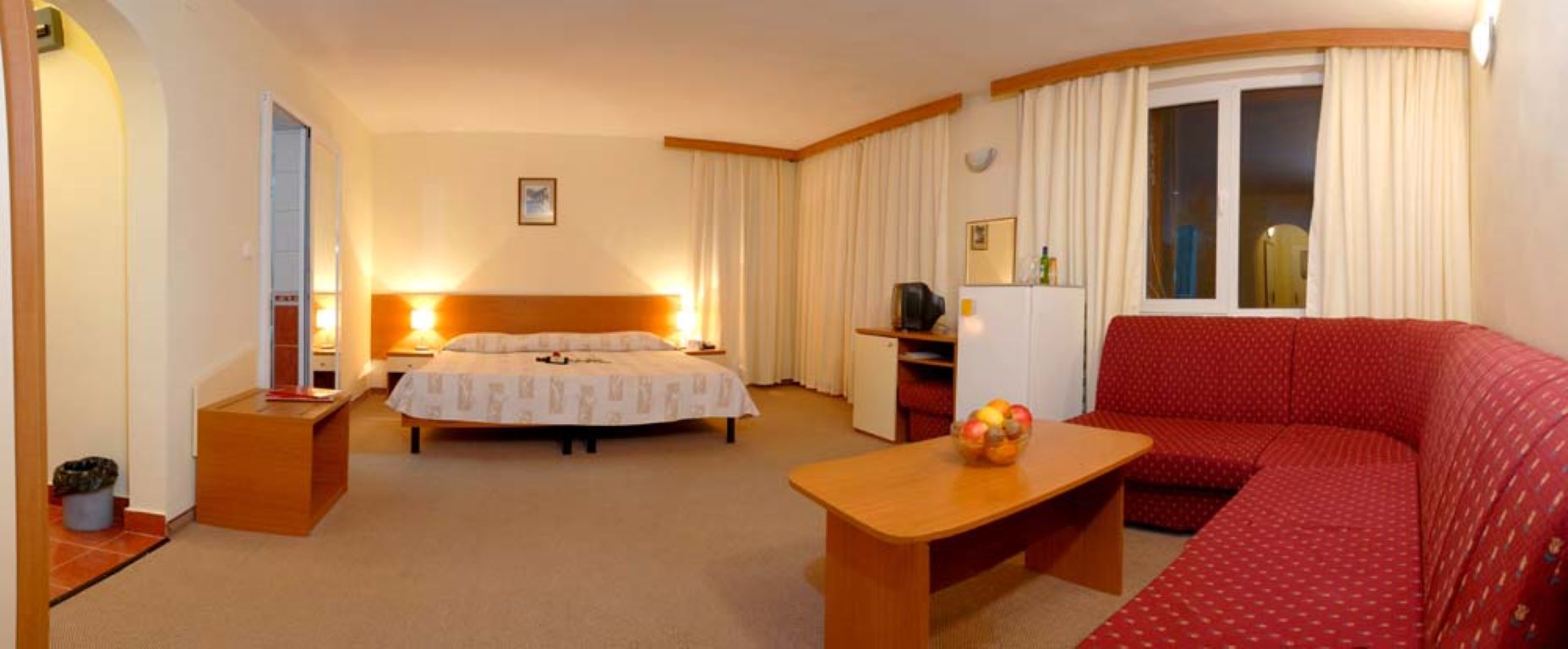 Prespa Hotel-Studio.jpg