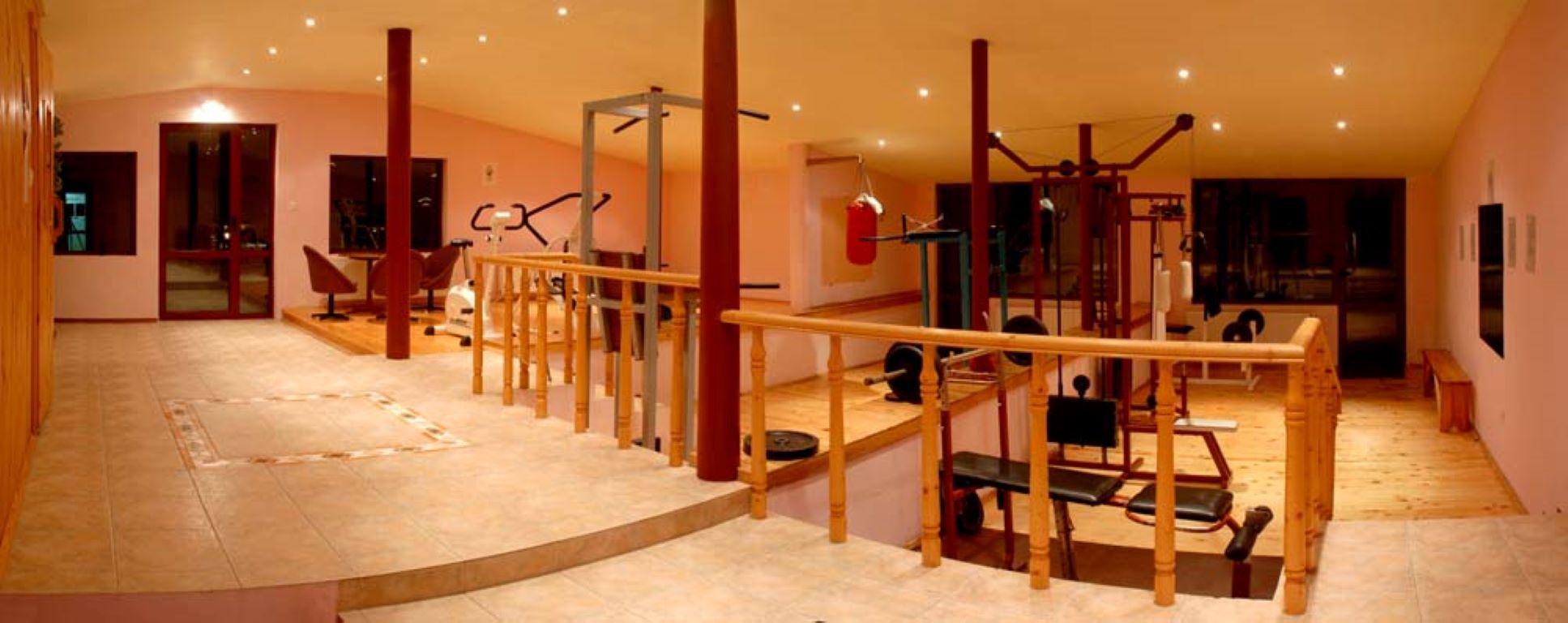 Prespa Pamporovo-Fitnes.jpg