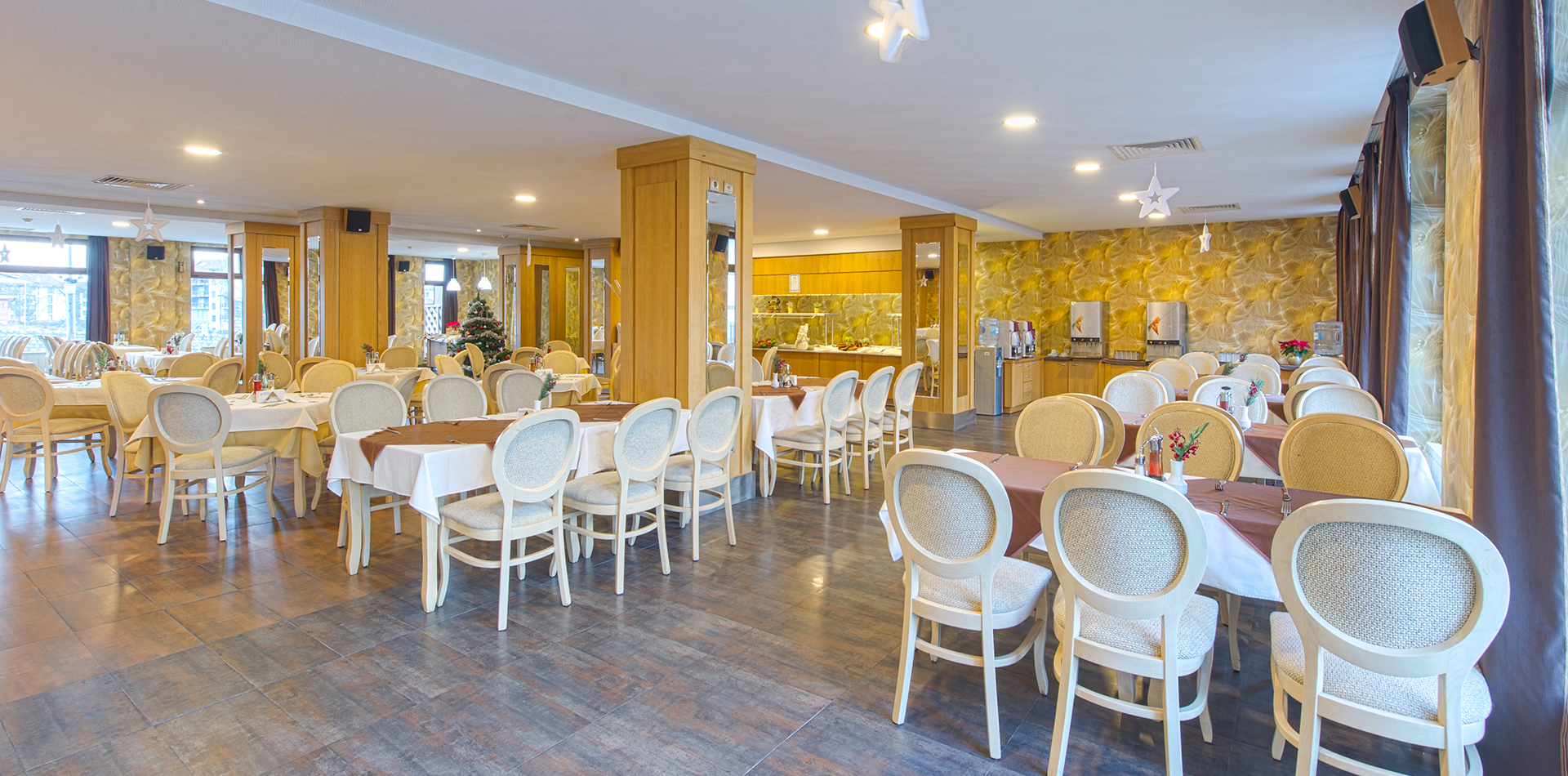 Hotel Vihren Palace-Restoran.jpg