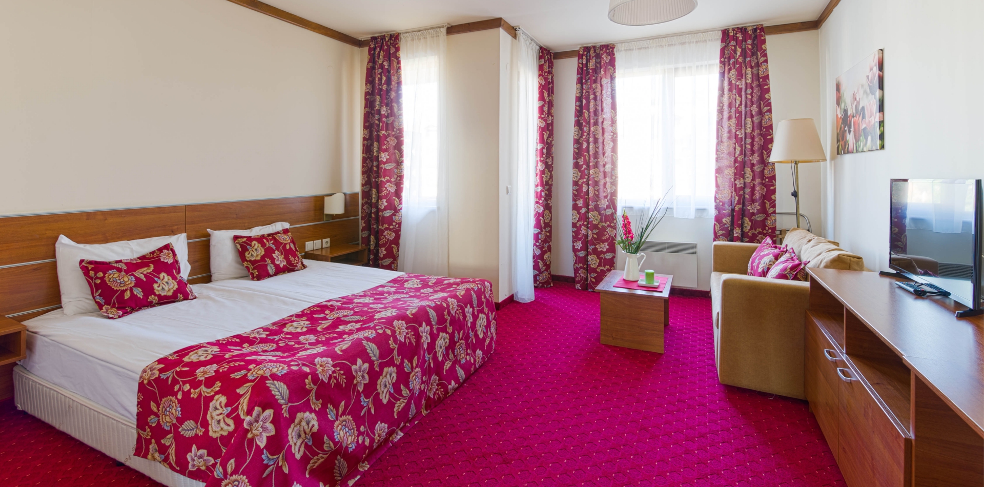 Hotel Vihren Palace-Studio delux.jpg