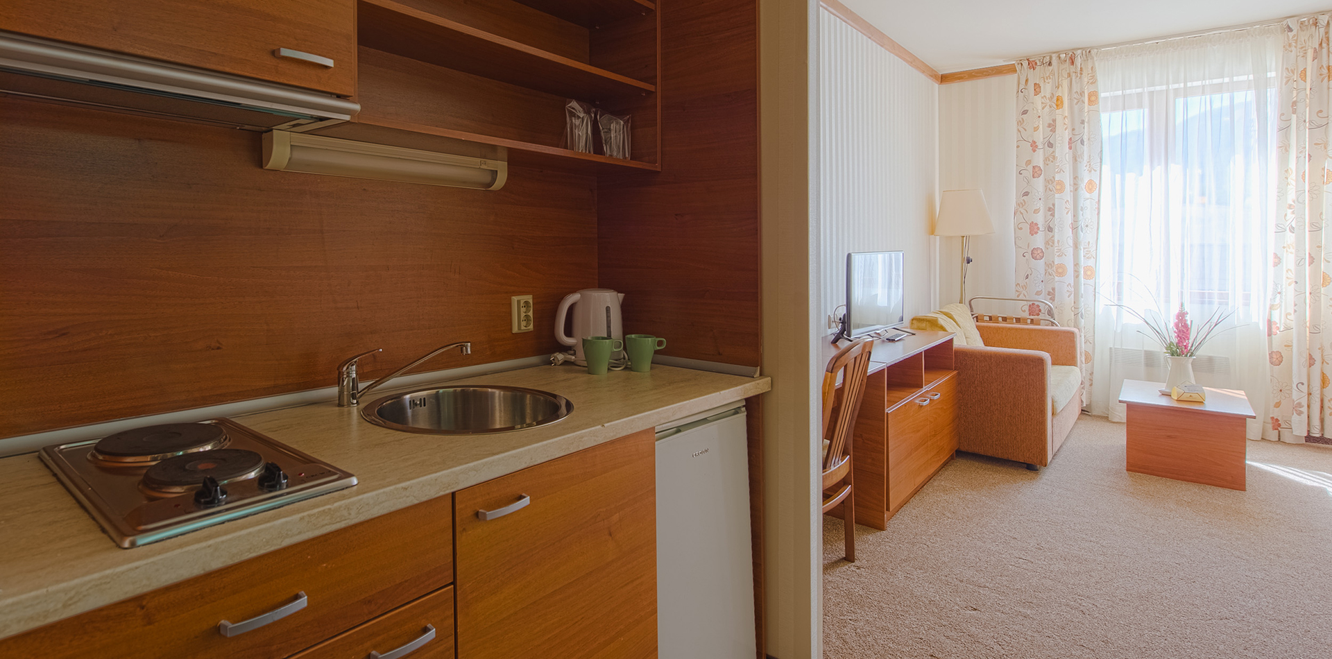 Vihren Palace Hotel-Studio.jpg