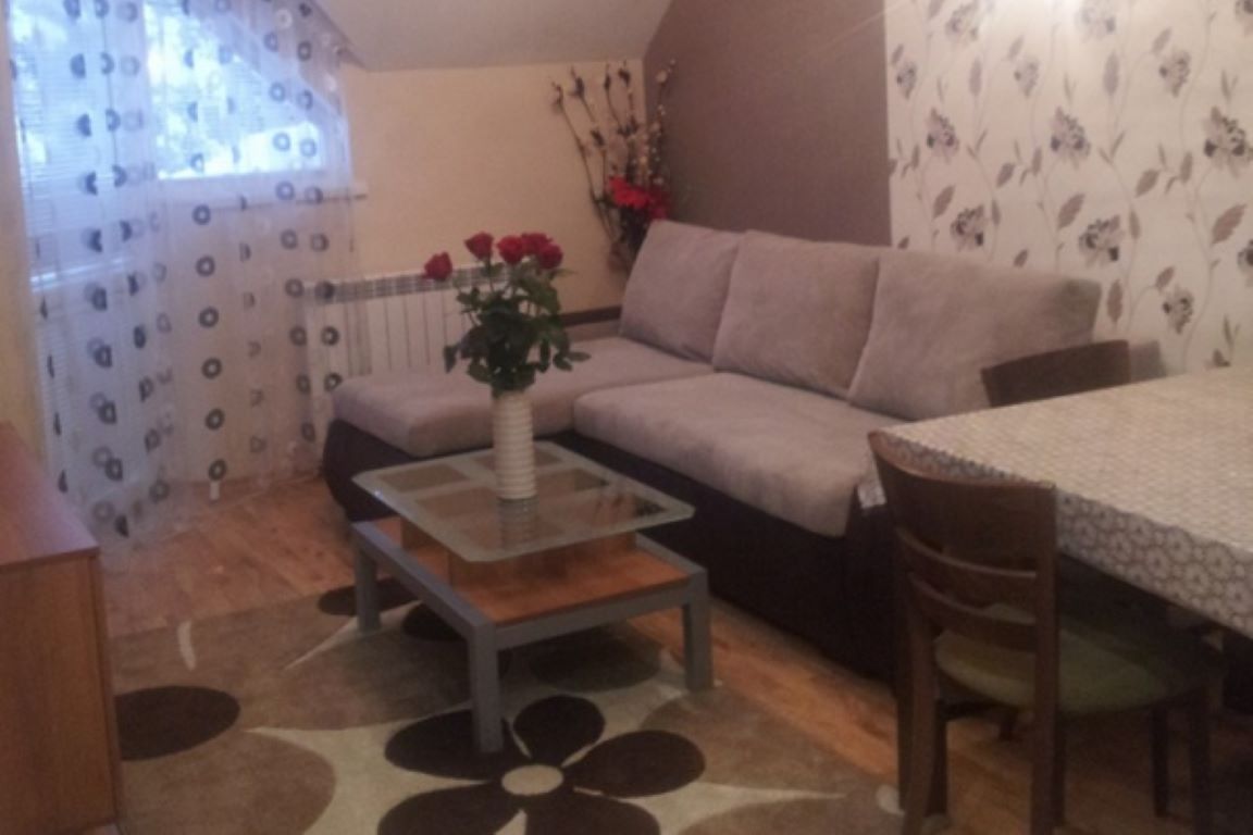 Hotel Royal Plaza-Jednosoban apartman.jpg