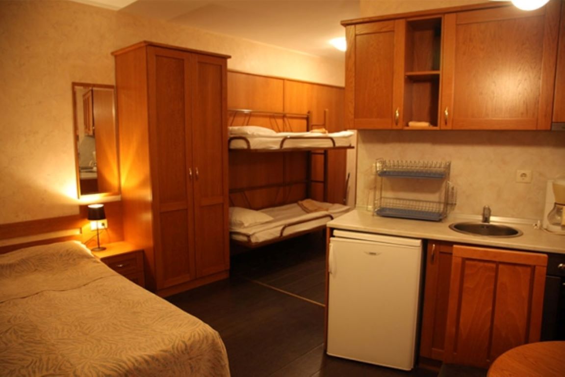 Royal Plaza Borovets-Studio.jpg