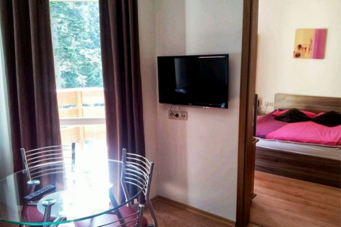 Royal Plaza-Dvosobni apartman.jpg