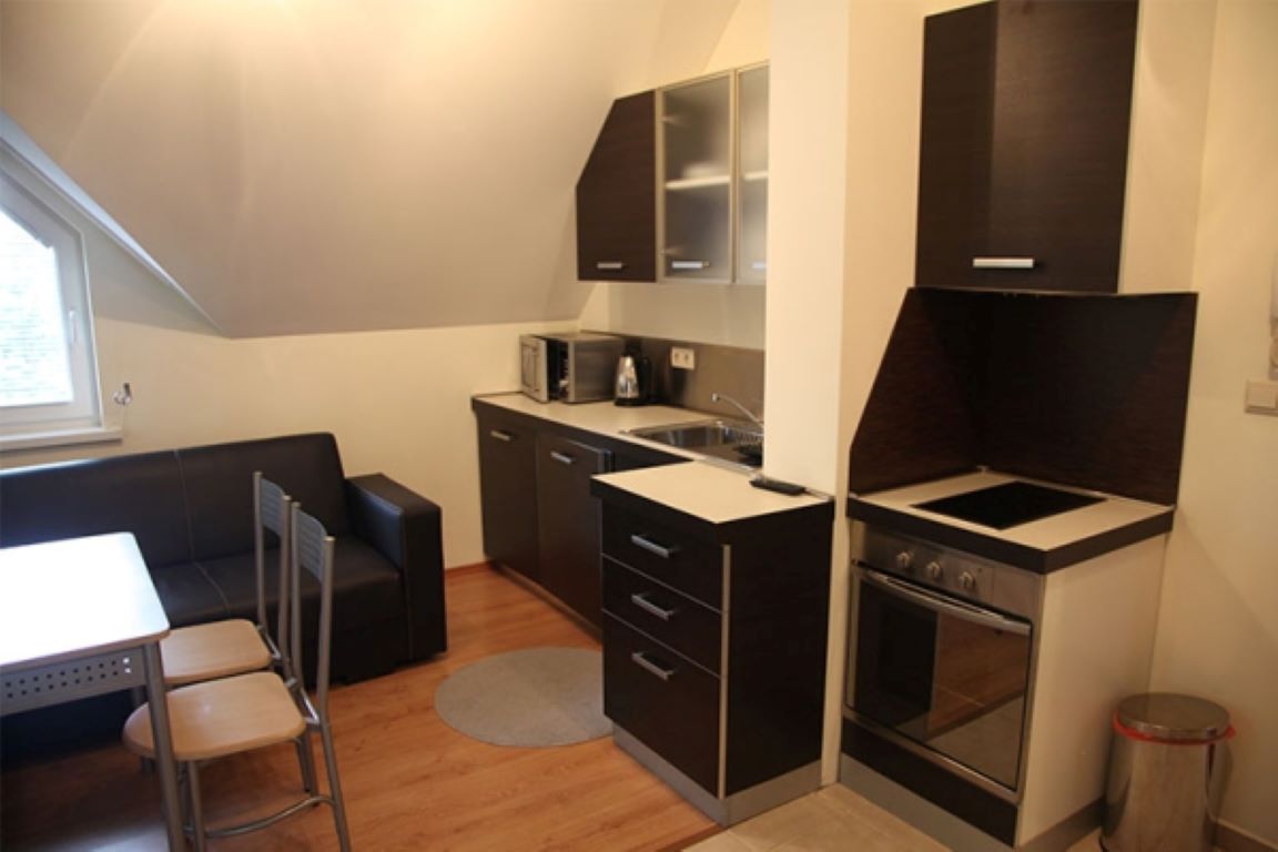 Royal Plaza Hotel-Dvosobni apartman.jpg