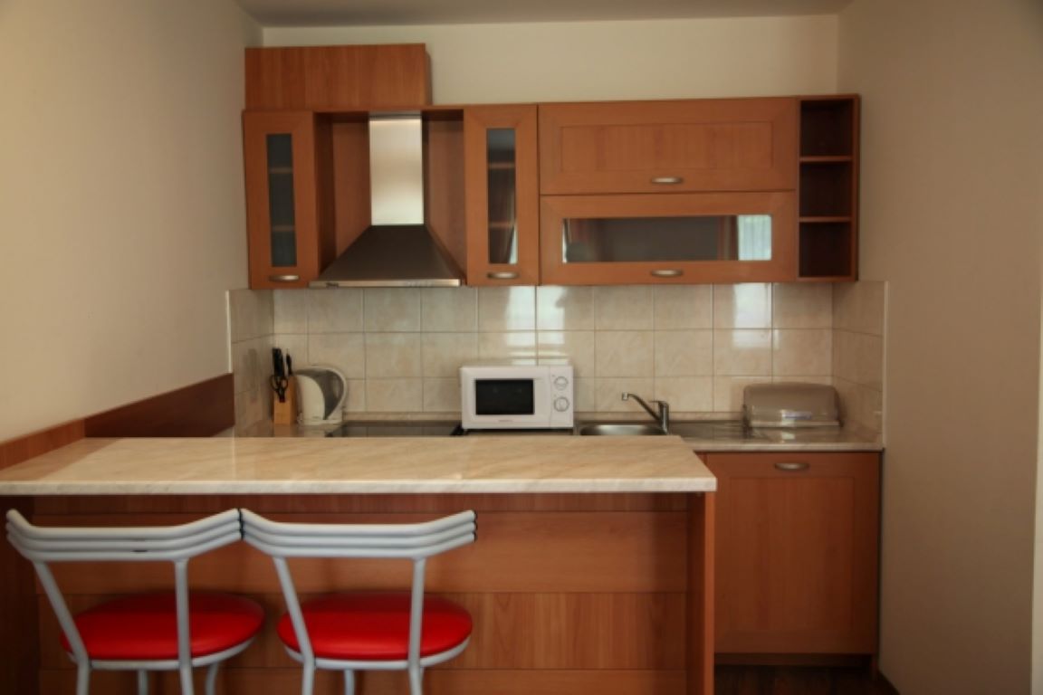 Royal Plaza Hotel-Studio.jpg