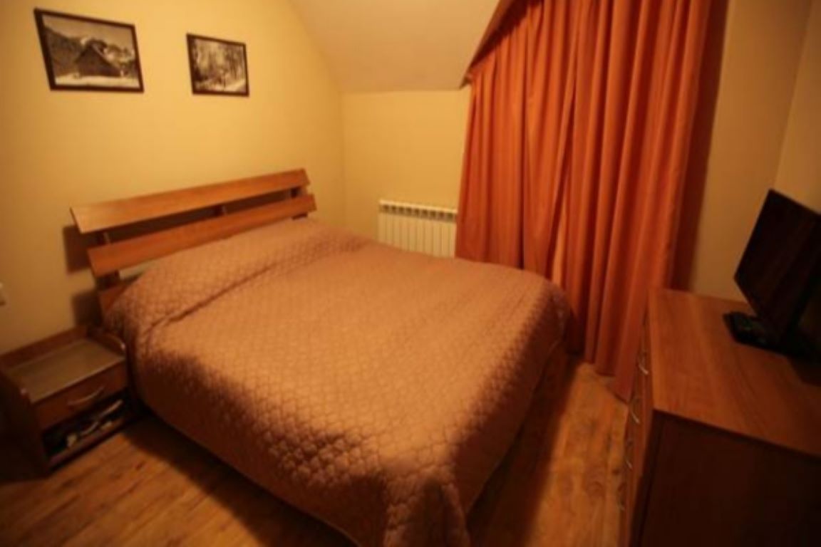 Royal Plaza-Jednosoban apartman.jpg