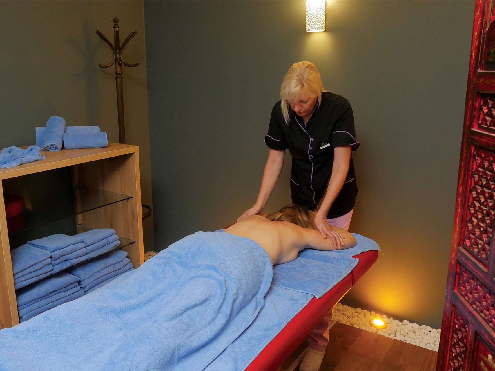 Hot Springs Medical & Spa Bansko-Masaza.jpg