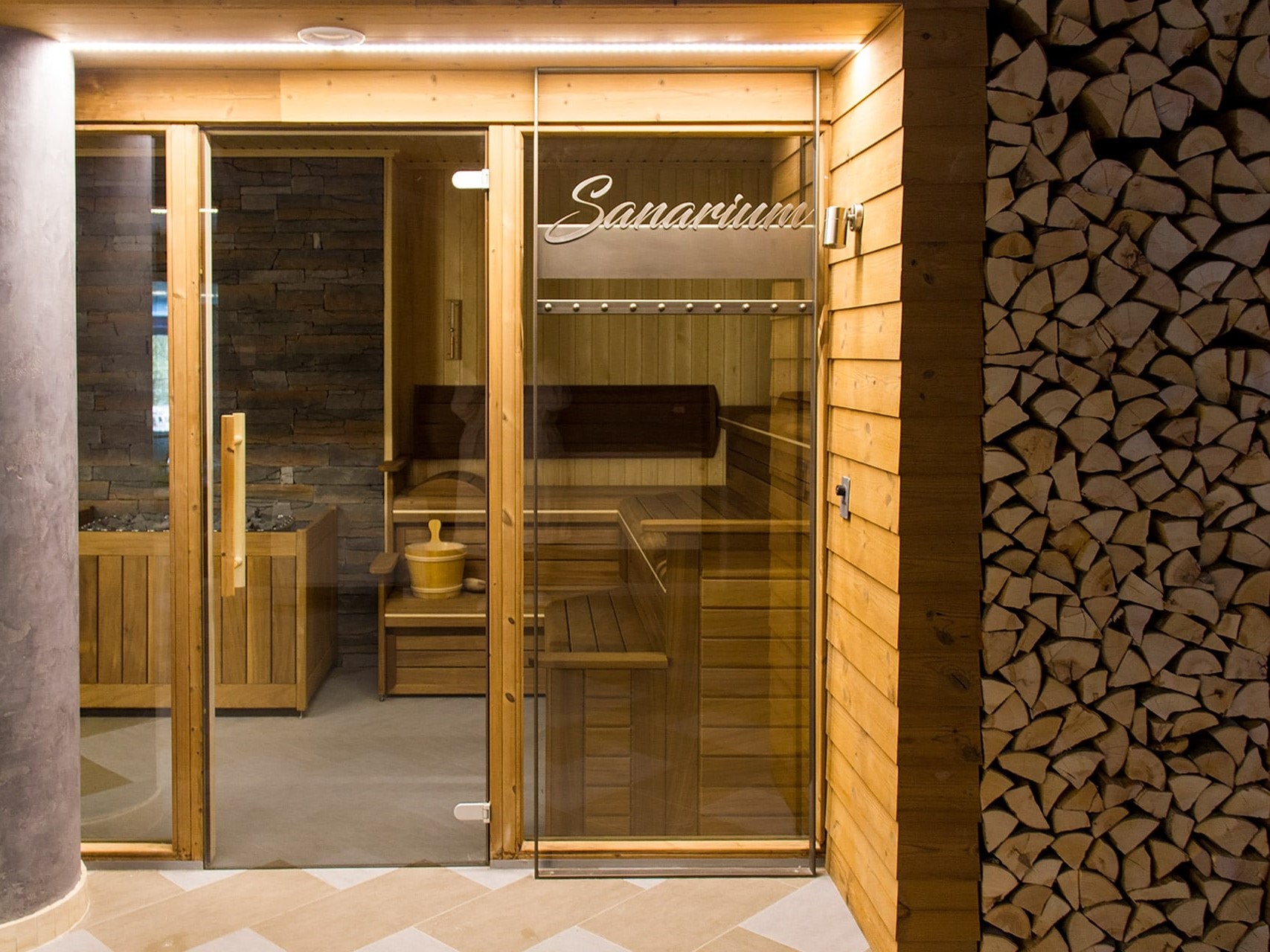 Hot Springs Medical & Spa-Bio sauna.jpg