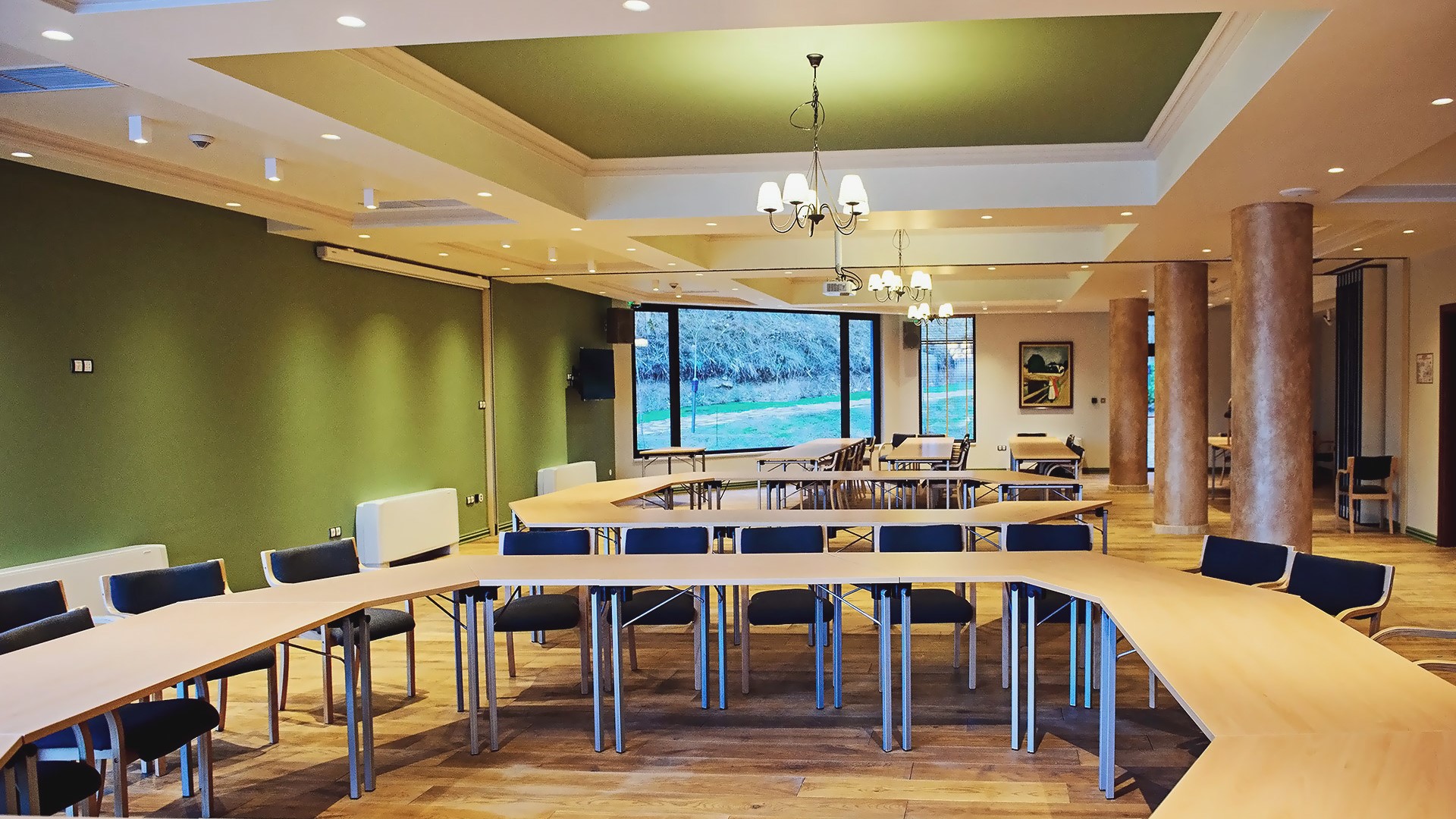Hot Springs Medical & Spa-Sala za konferencije.jpg