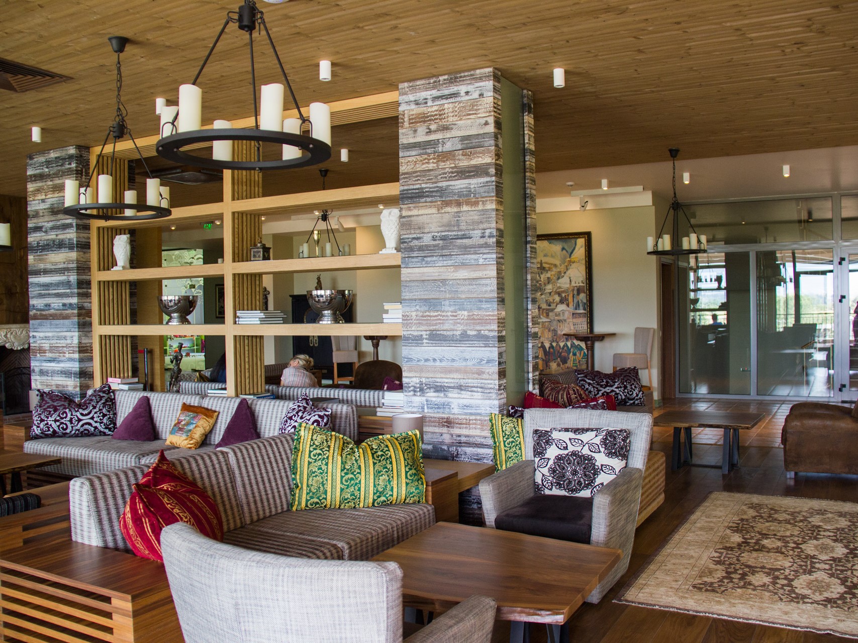 Hot Springs Medicine & Spa-Lobby.jpg