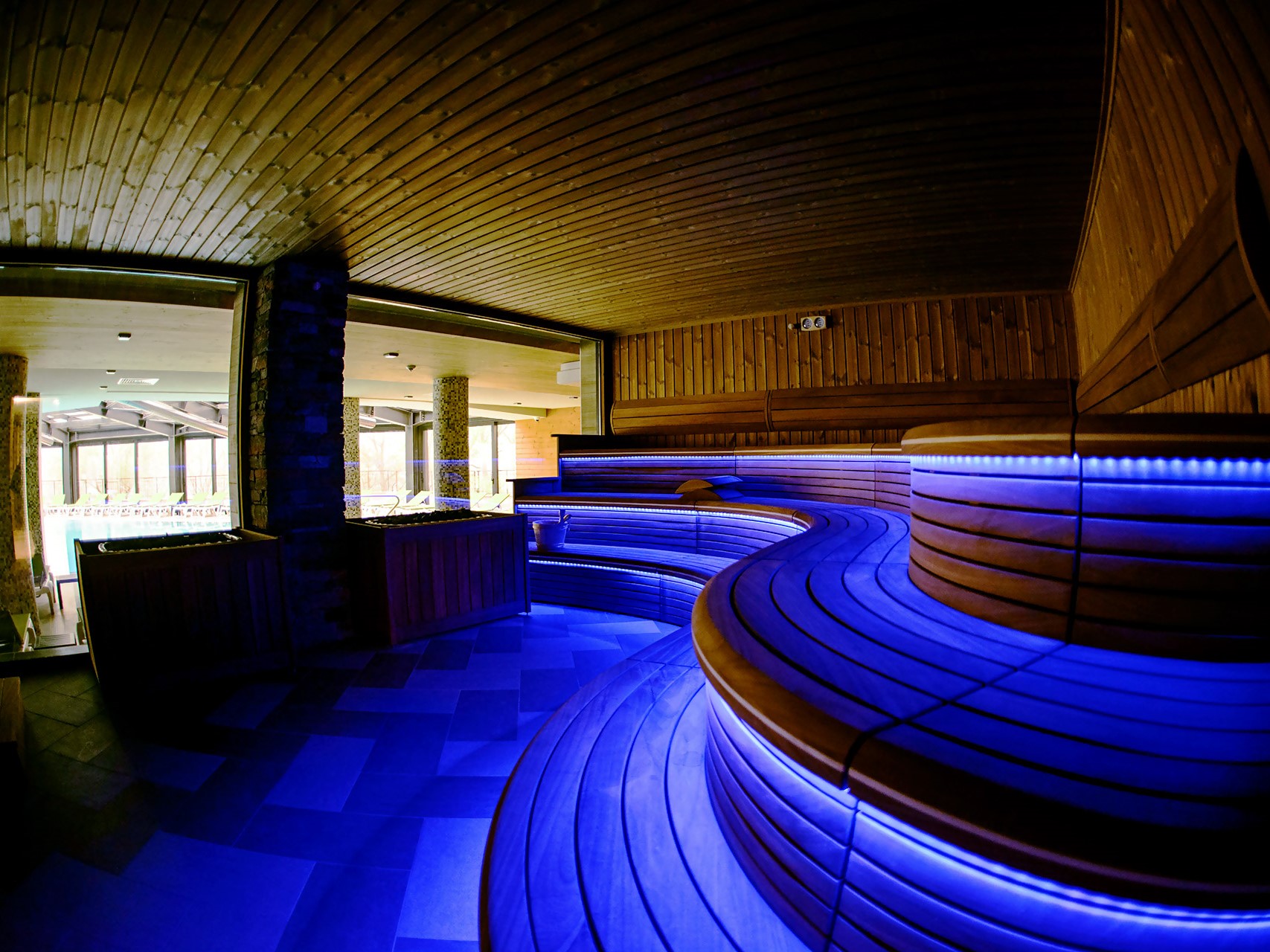 Hotel Hot Springs Medical & Spa-Sauna.jpg