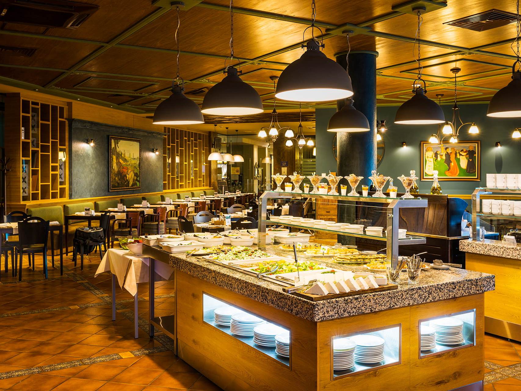 Hotel Hot Springs Medicine & Spa-Restoran.jpg