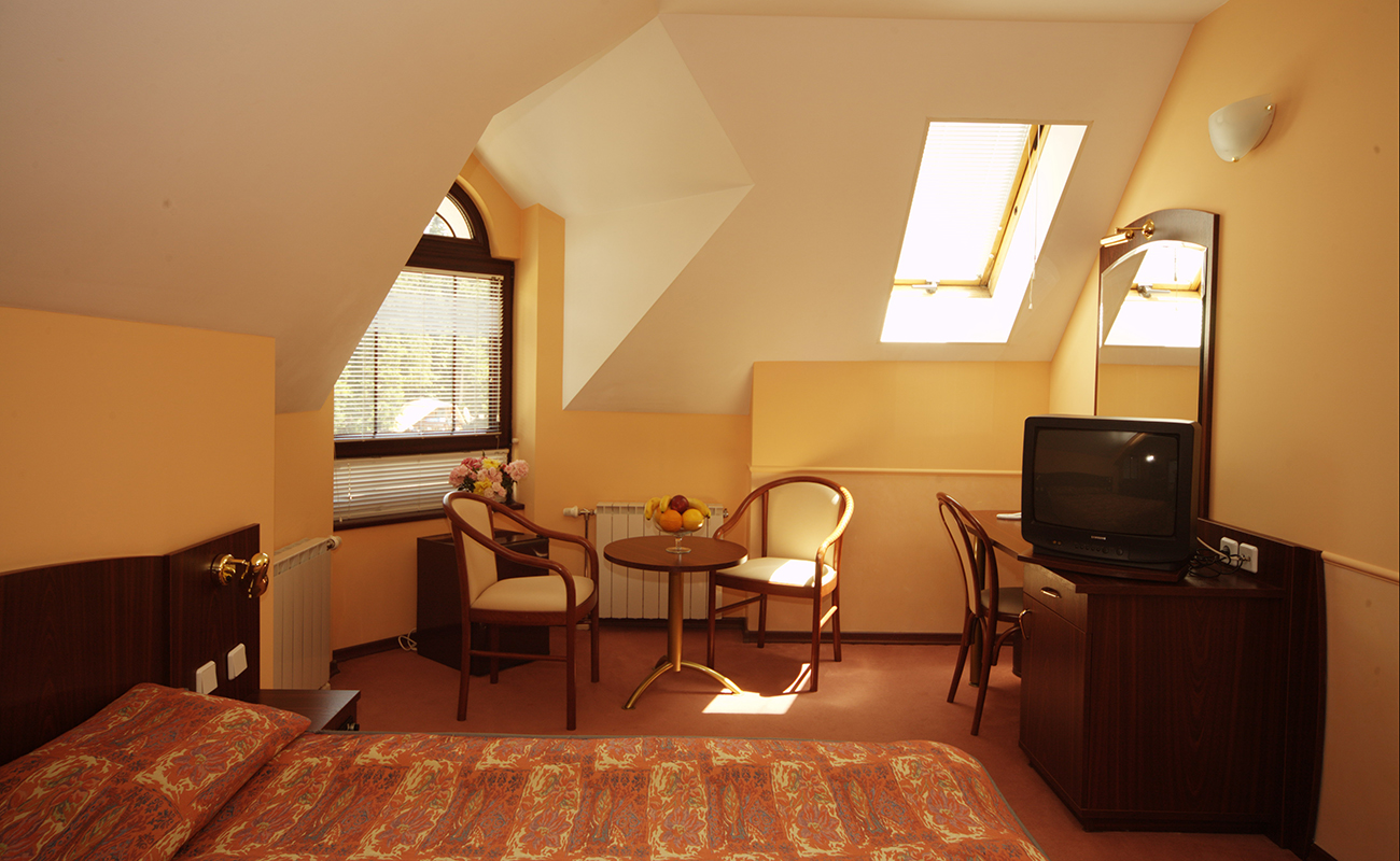 Alpin Borovets-Apartman.jpg