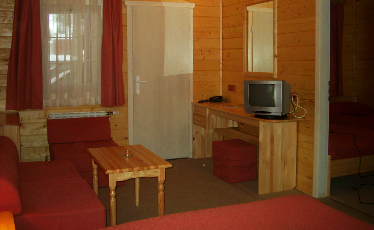 Alpin Borovets-Jednospratna vila.jpg