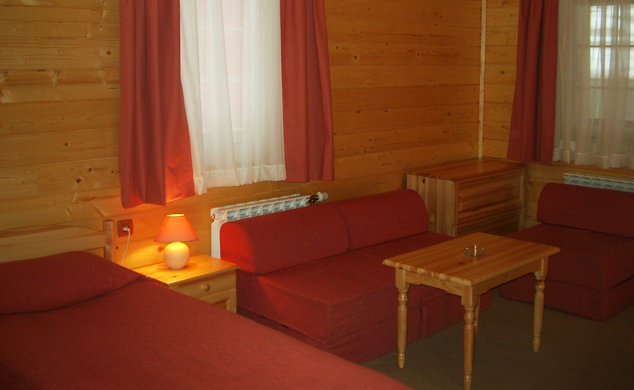 Alpin Hotel Borovets-Dvospratna vila.jpg