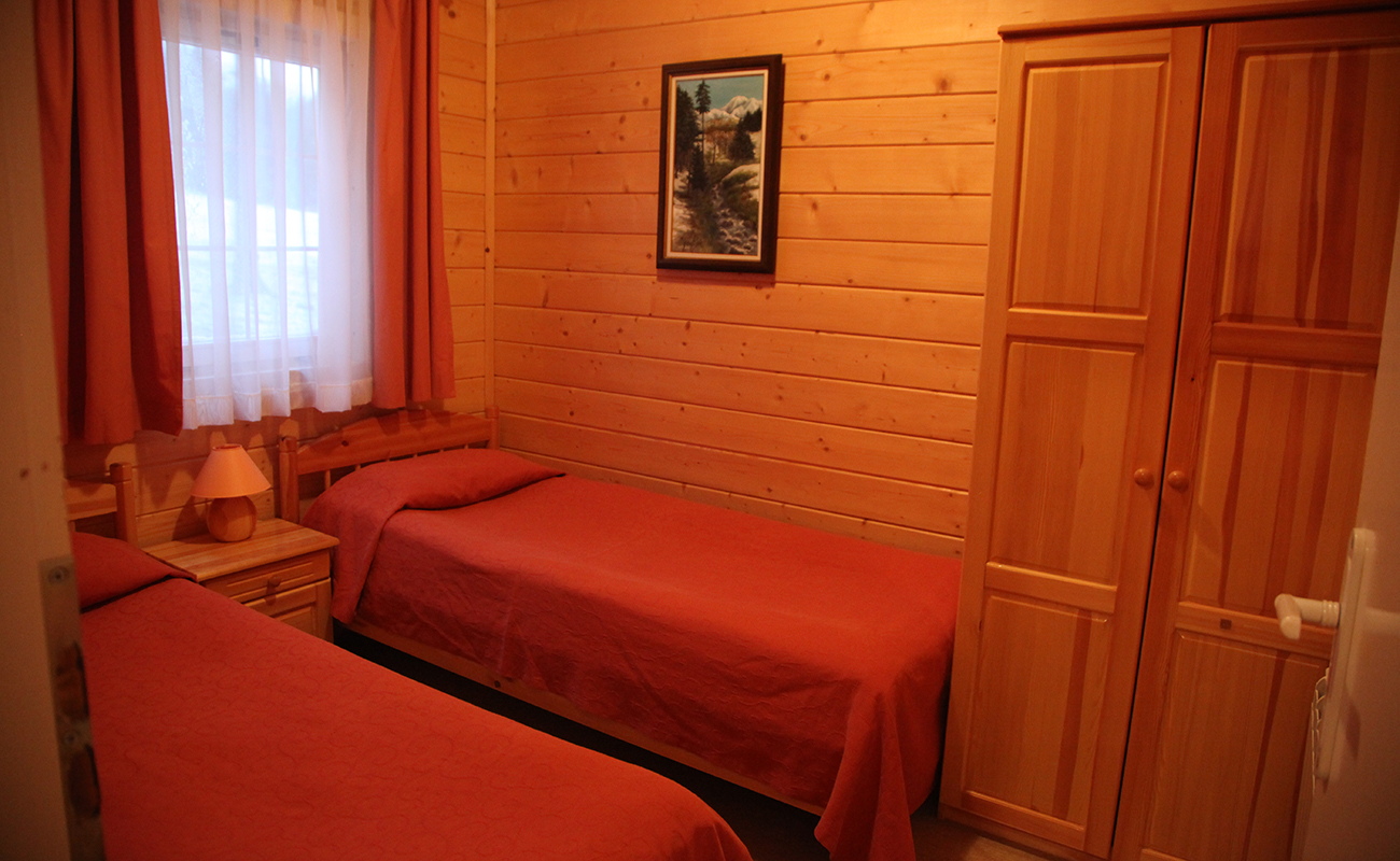 Alpin Hotel Borovets-Jednospratna vila.jpg