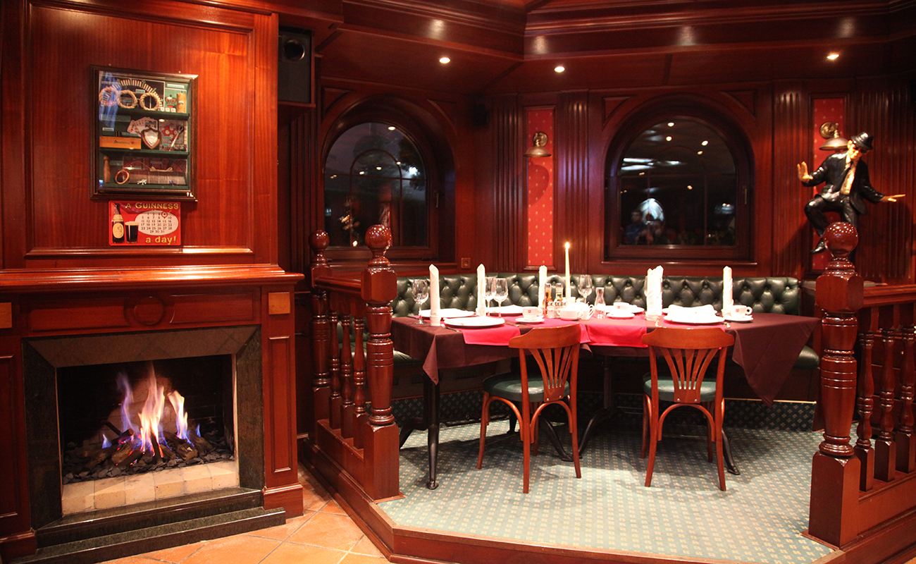 Alpin Hotel Borovets-Restoran.jpg