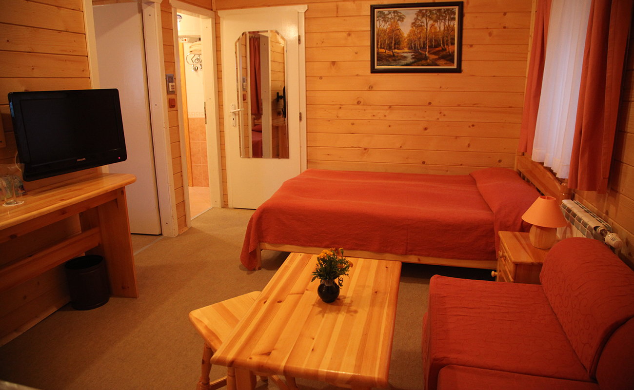 Alpin Hotel-Dvospratna vila.jpg