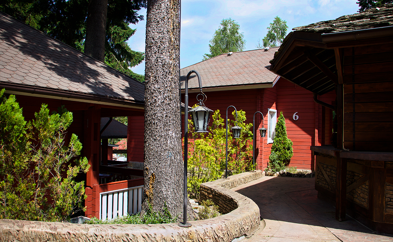 Alpin Hotel-Vile.jpg