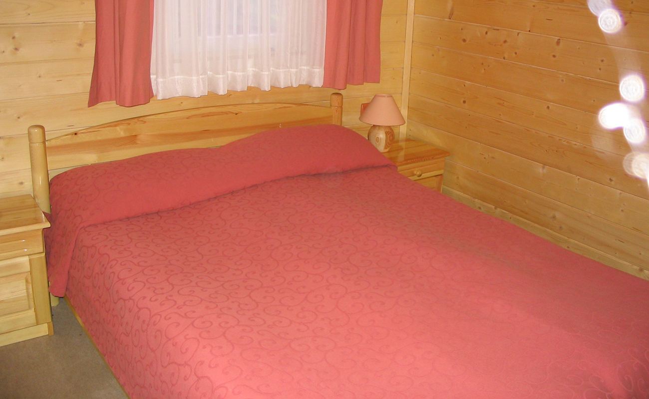 Hotel Alpin Borovets-Jednospratna vila.jpg