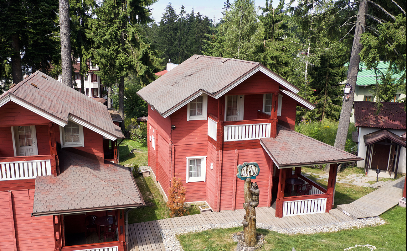 Hotel Alpin Borovets-Vile.jpg