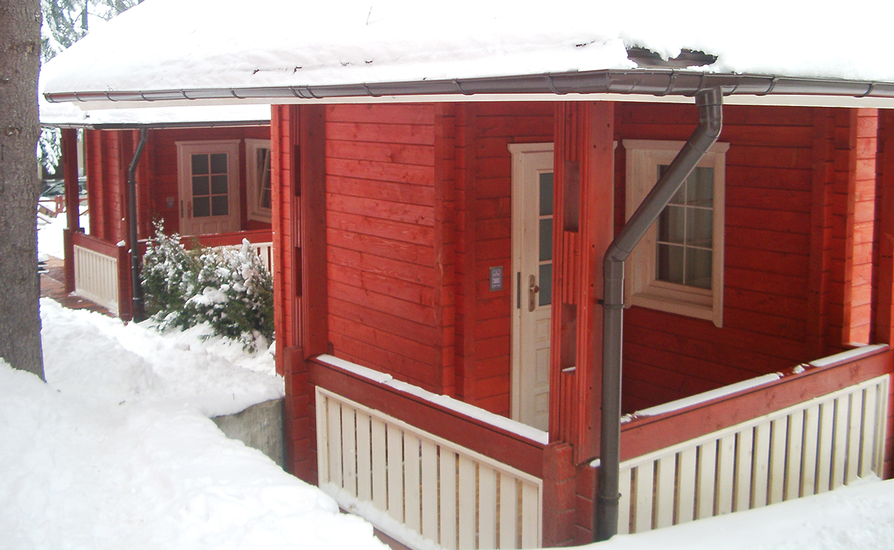 Hotel Alpin-Jednospratna vila.jpg