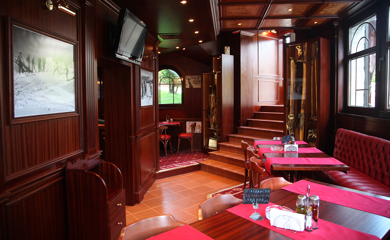 Hotel Alpin-Restoran.jpg