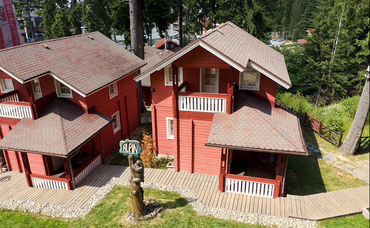 Hotel Alpin-Vile.jpg