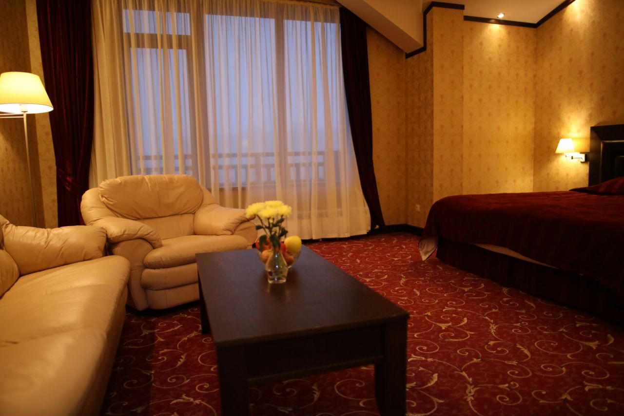 Borovets Hills Borovets-Studio.jpg