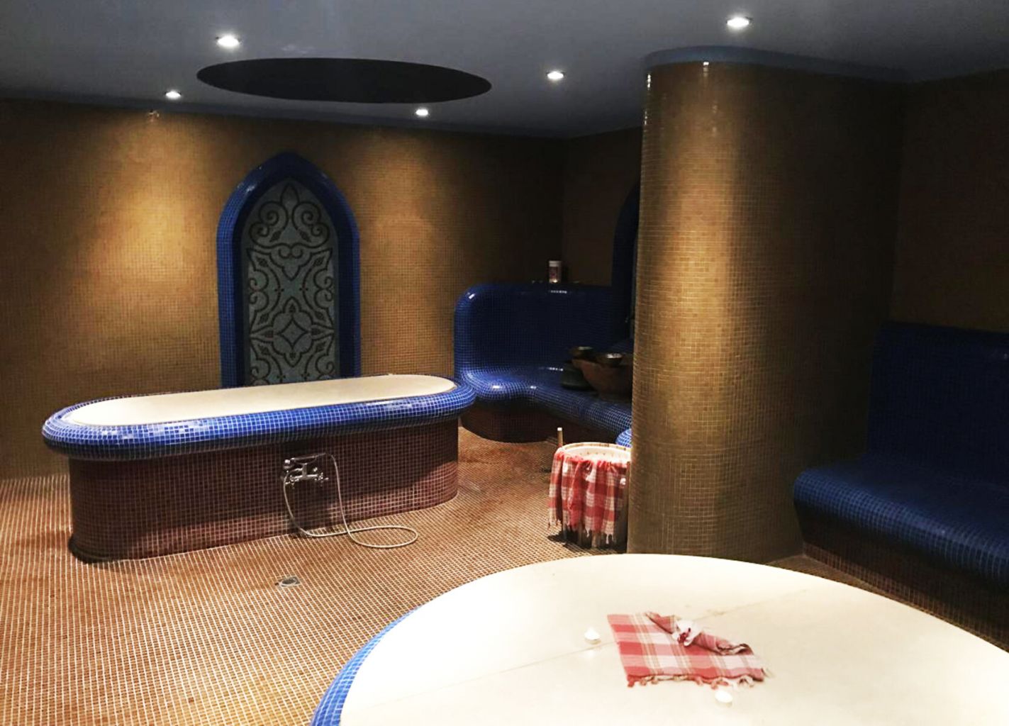 Borovets Hills Hotel-Hamam.jpg