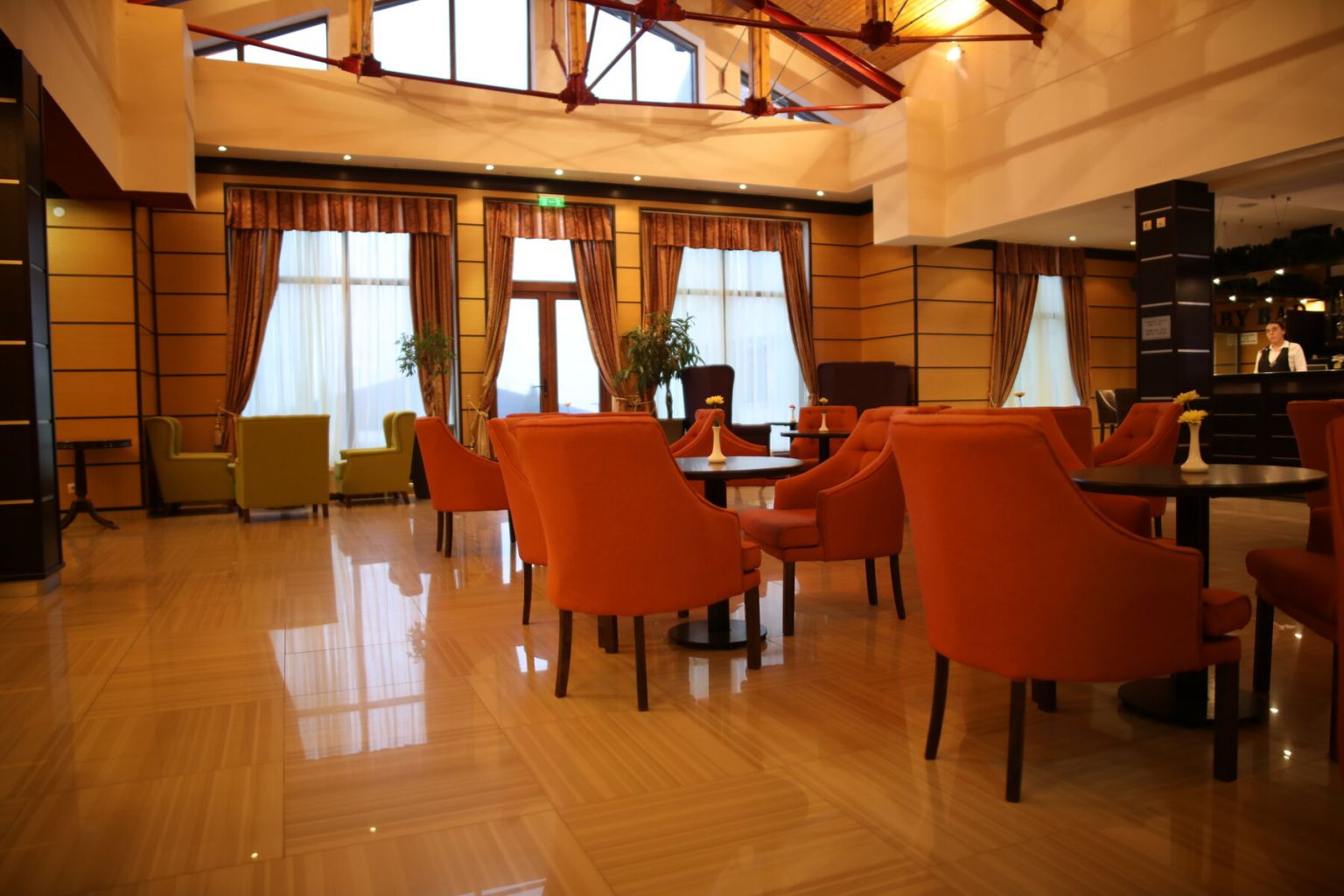 Borovets Hills Hotel-Lobby.jpg