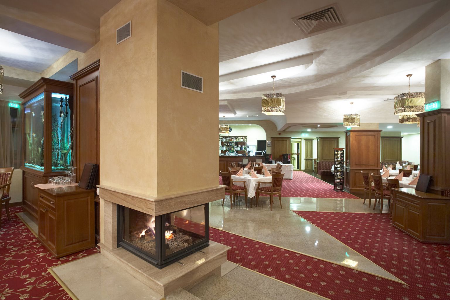 Borovets Hills Hotel-Restoran.jpg