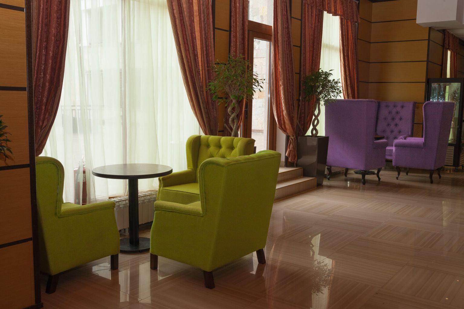 Borovets Hills-Lobby.jpg