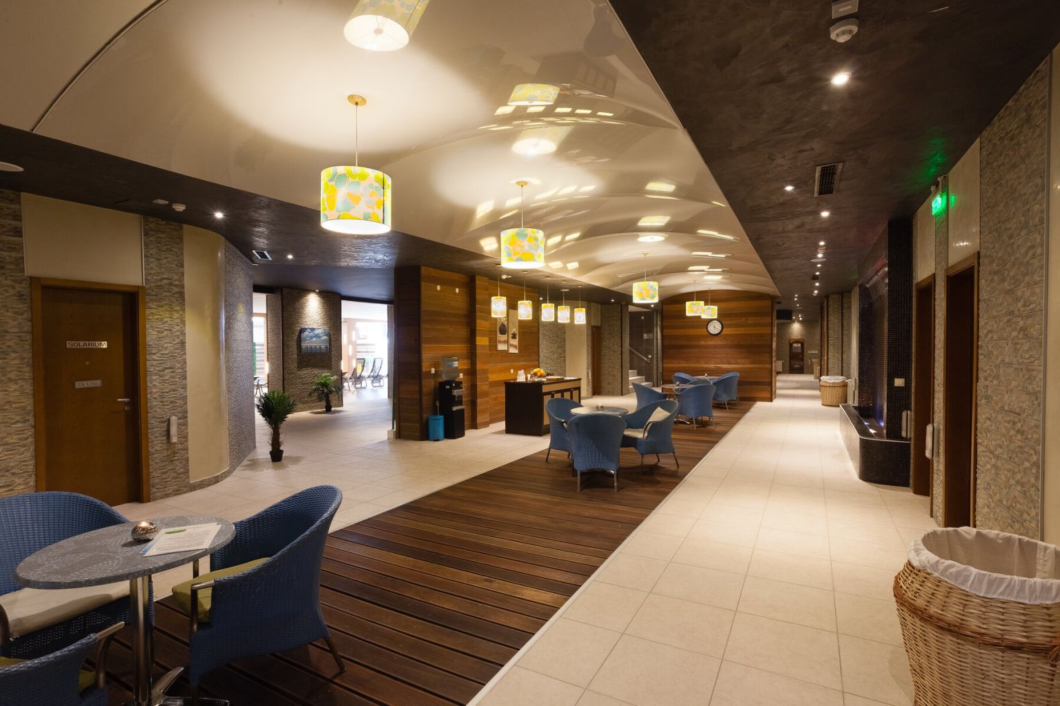 Borovets Hills-Spa bar.jpg