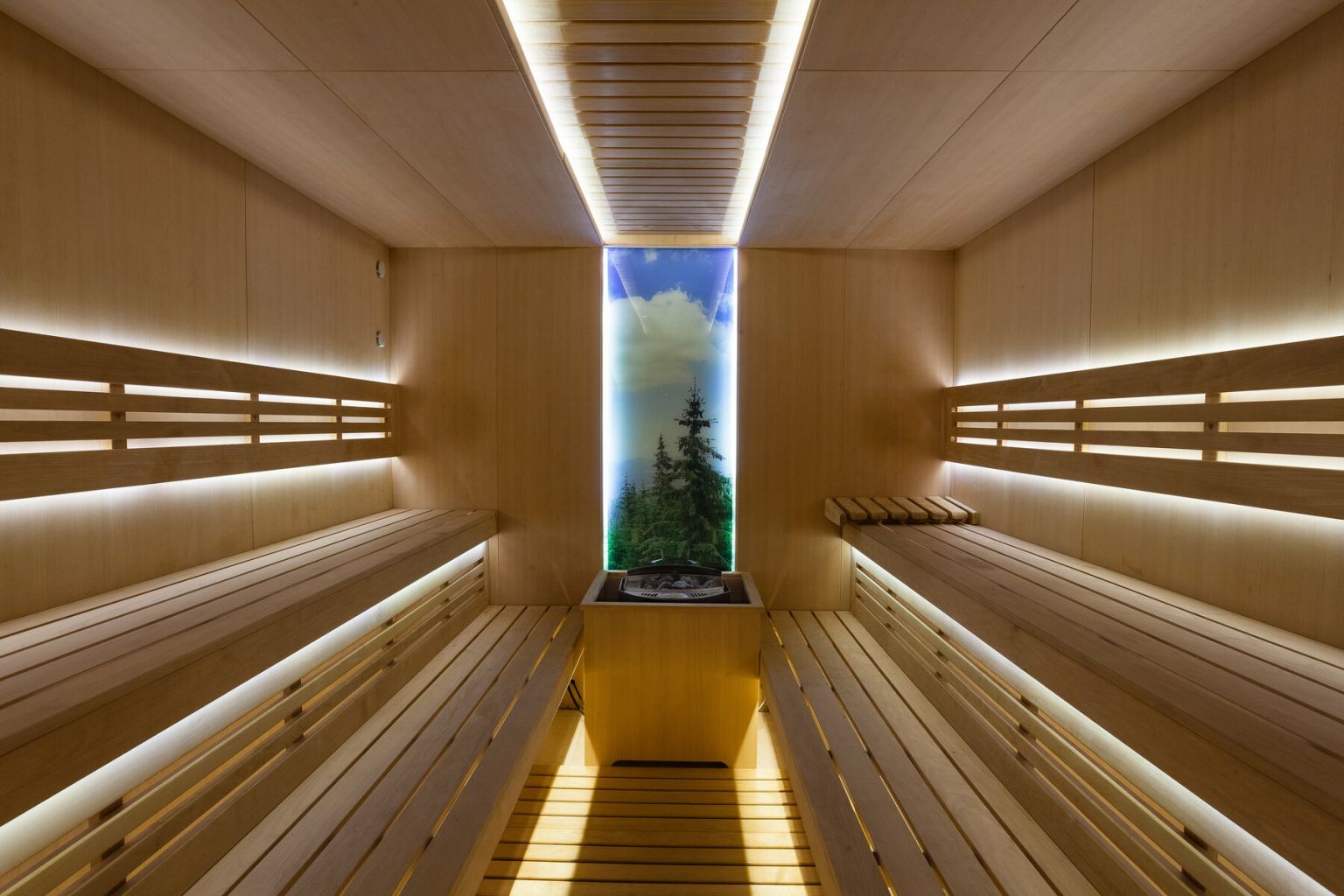 Hotel Borovets Hills Borovets-Sauna.jpg