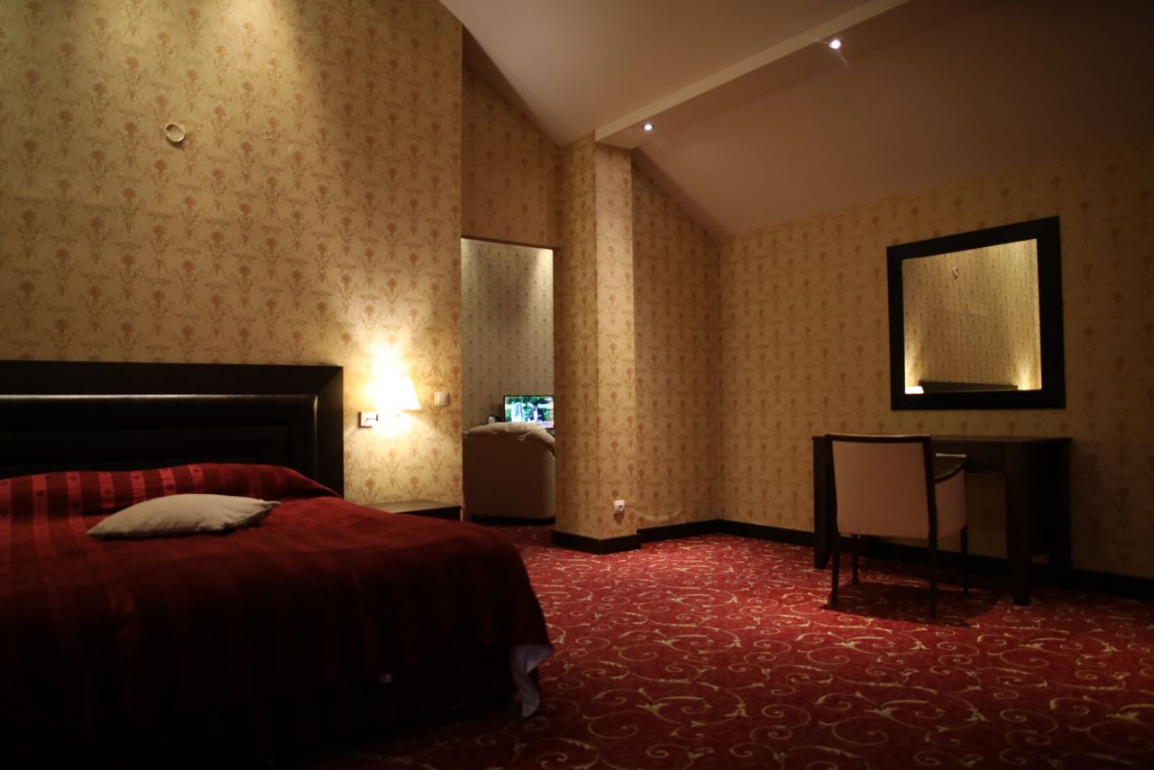 Hotel Borovets Hills Borovets-Studio.jpg