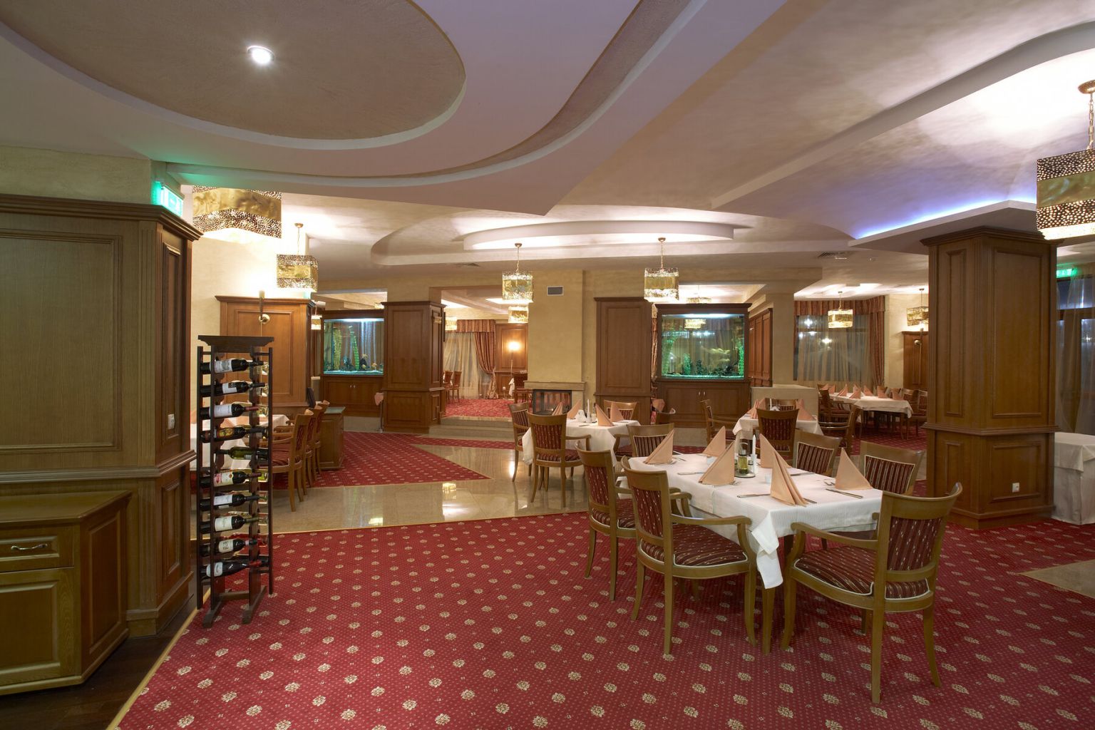 Hotel Borovets Hills-Restoran.jpg