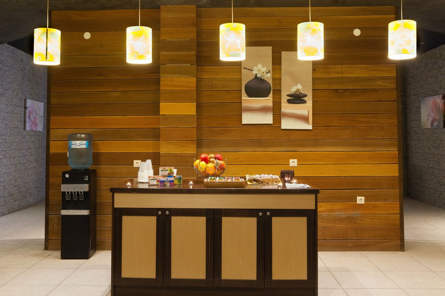 Hotel Borovets Hills-Spa recepcija.jpg
