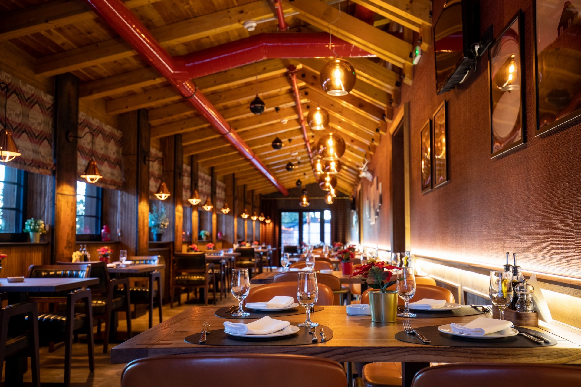 Putnik - restoran.jpg