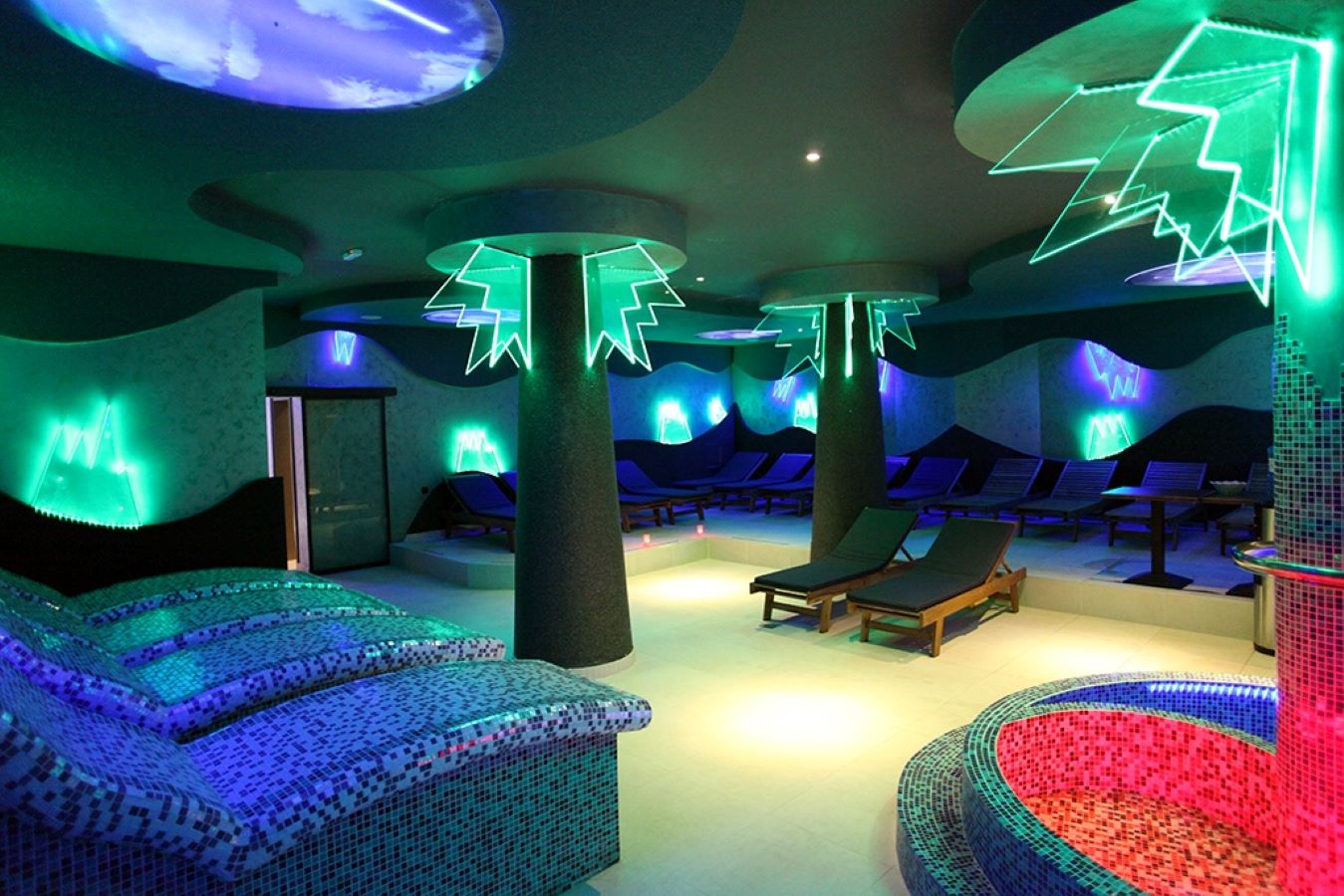 Kraljevi Čardaci - Spa centar.jpg