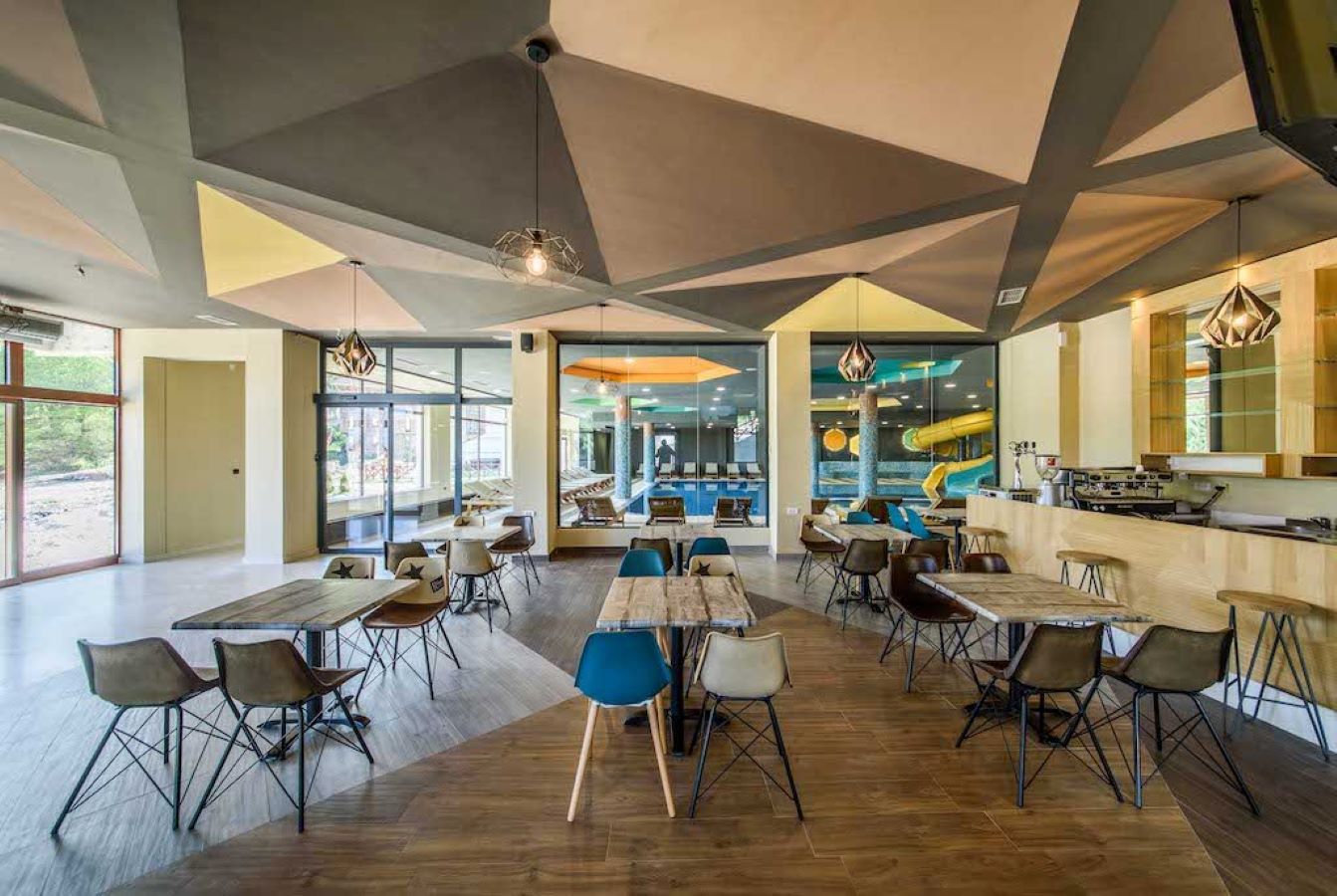 Kraljevi Čardaci - Spa restoran.jpg