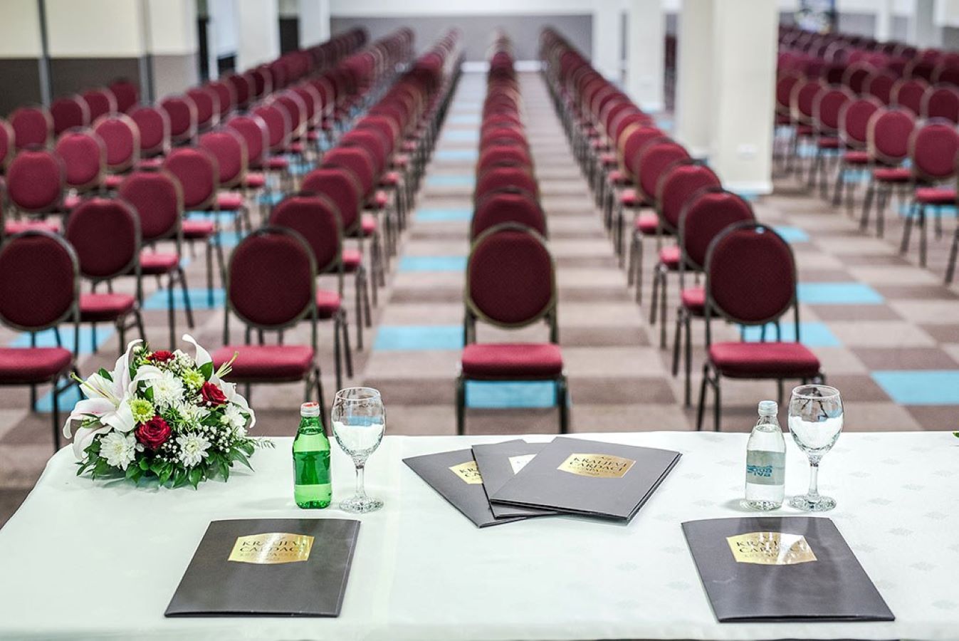 Kraljevi Čardaci - kongresni centar.jpg
