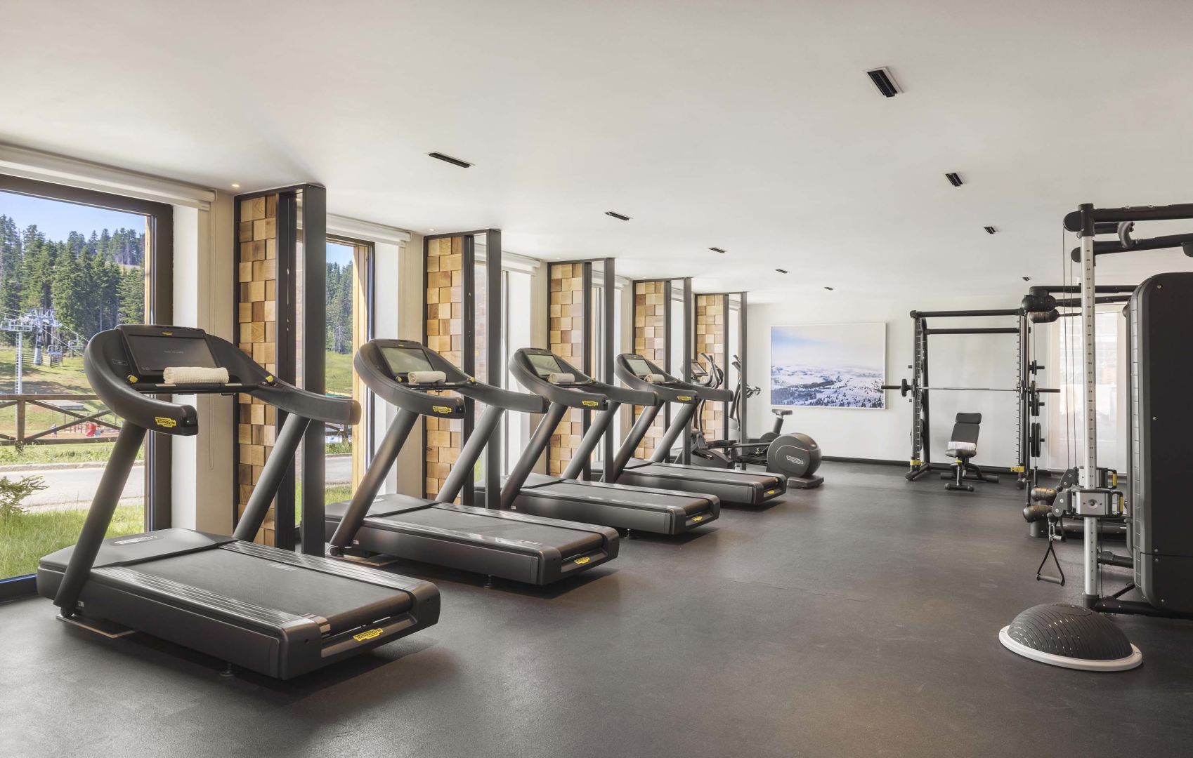 Hotel Viceroy Kopaonik-Fitnes centar.jpg