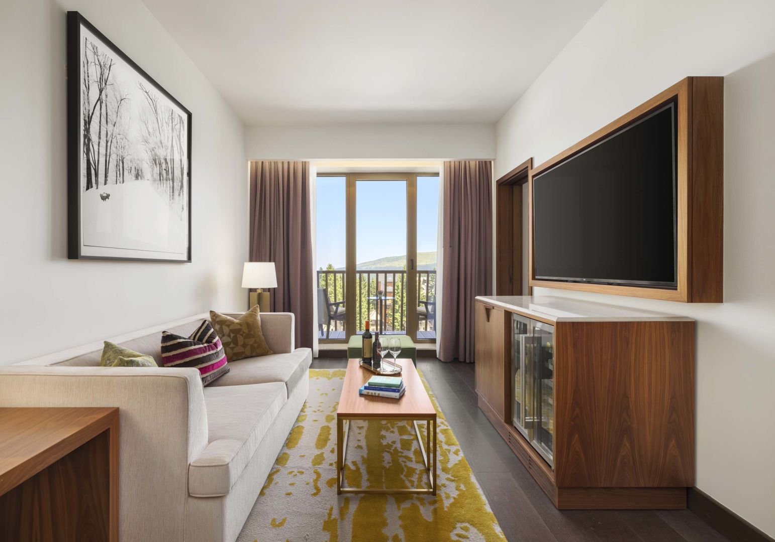Viceroy Kopaonik-Apartman Kopaonik.jpg
